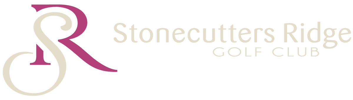 Stonecutters-Ridge-Logo