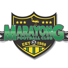 logo-img