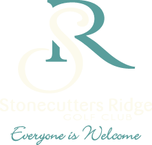 Stonecutters Ridge Golf Club