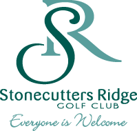 Stonecutters Ridge Golf Club