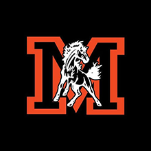 logo-img