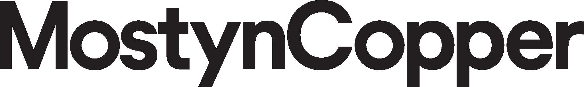 logo-img