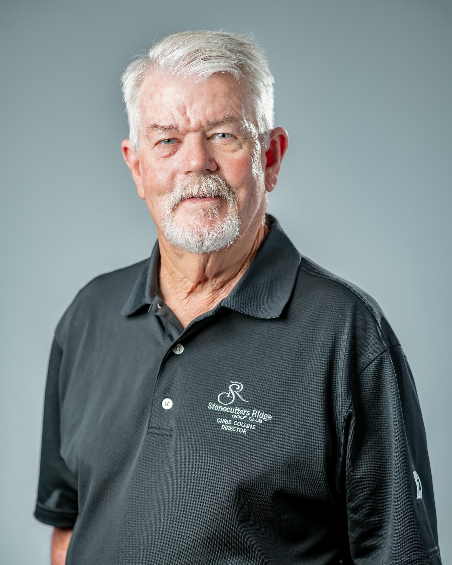 Vice Chairman