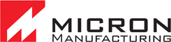 logo-img